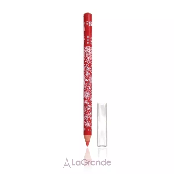 Vipera Ikebana Lip Liner ��������� ������ ��� ���