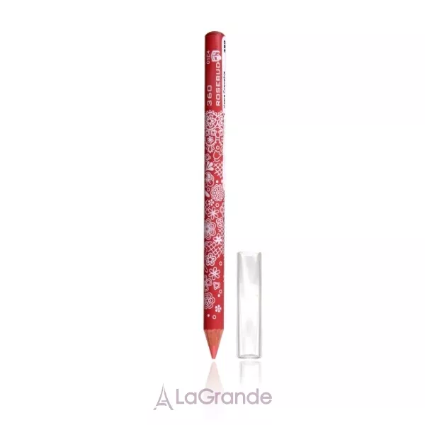 Vipera Ikebana Lip Liner ��������� ������ ��� ���