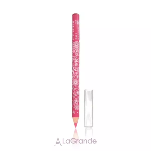 Vipera Ikebana Lip Liner ��������� ������ ��� ���
