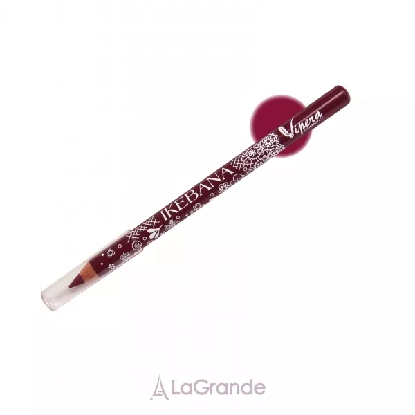 Vipera Ikebana Lip Liner ��������� ������ ��� ���