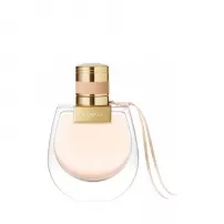 Chloe Nomade ����������� ���� (������)