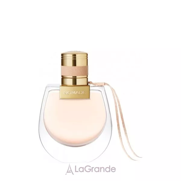 Chloe Nomade ����������� ���� (������)