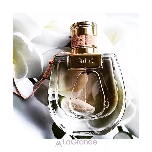 Chloe Nomade ����������� ���� (������)