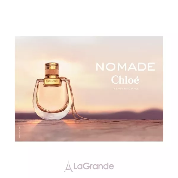 Chloe Nomade ����������� ���� (������)