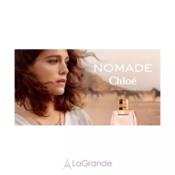 Chloe Nomade ����������� ���� (������)