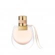Chloe Nomade 75ml