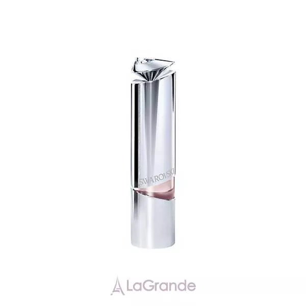 Swarovski Aura By Swarovski ��������� ���� (������)