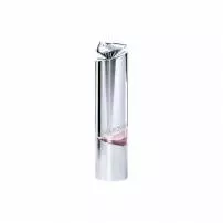 Swarovski Aura By Swarovski ��������� ���� (������)