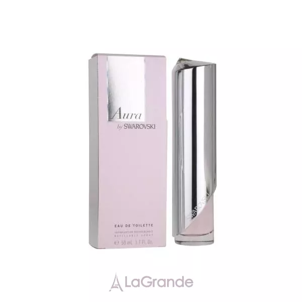 Swarovski Aura By Swarovski ��������� ���� (������)