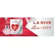 La Rive Love City  (  100  +  150 )
