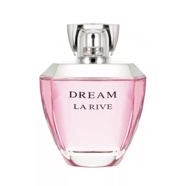 La Rive Dream ���� (����������� ���� 100 �� + ���������� 150 ��)