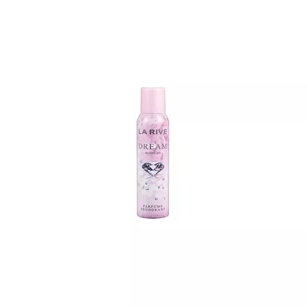 La Rive Dream ���� (����������� ���� 100 �� + ���������� 150 ��)