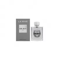 La Rive Brave ��������� ����
