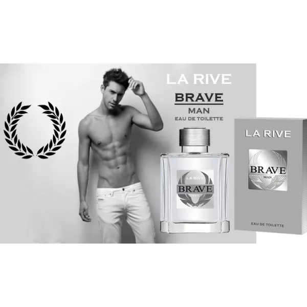 La Rive Brave �������� ����