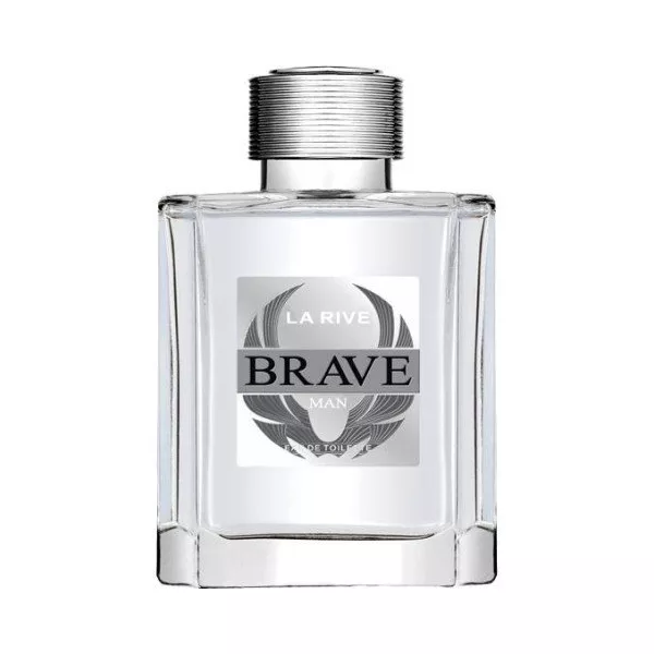 La Rive Brave �������� ����