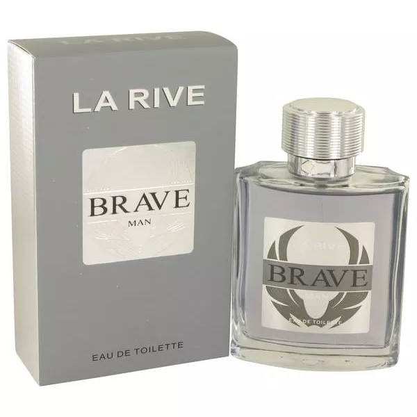 La Rive Brave �������� ����