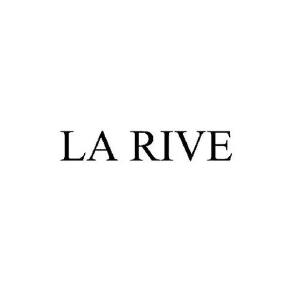 La Rive Brave �������� ����
