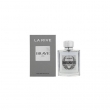 La Rive Brave 100ml
