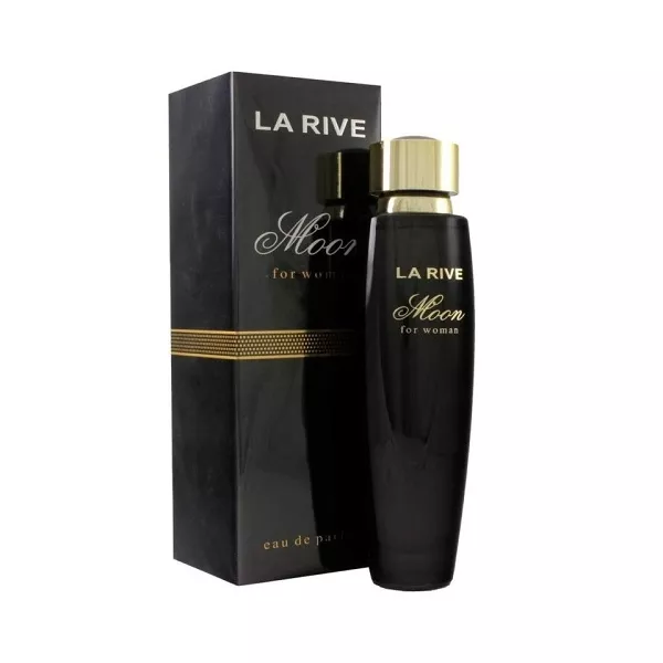 La Rive Moon ����������� ����