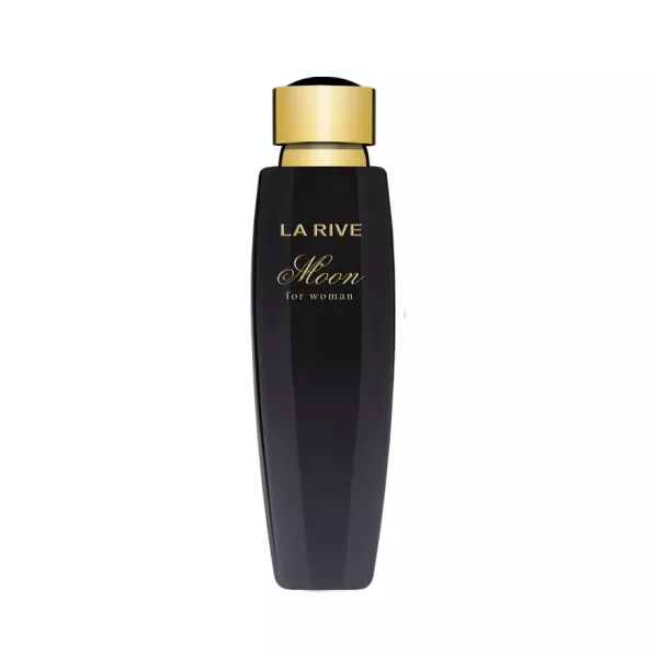 La Rive Moon ����������� ����