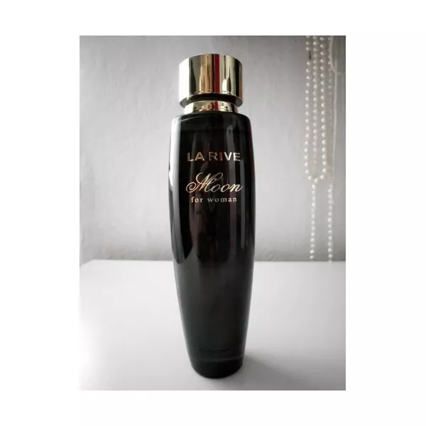 La Rive Moon ����������� ����