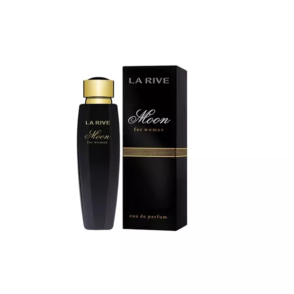 La Rive Moon ����������� ����