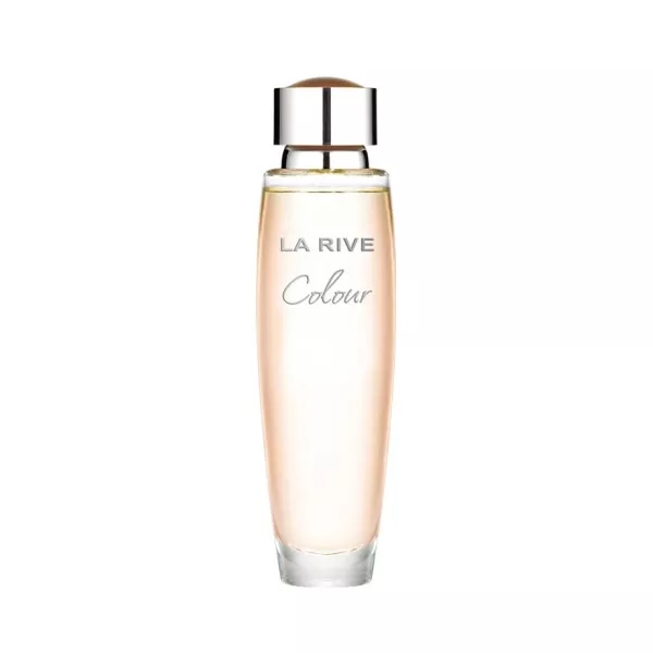 La Rive Colour ����������� ����