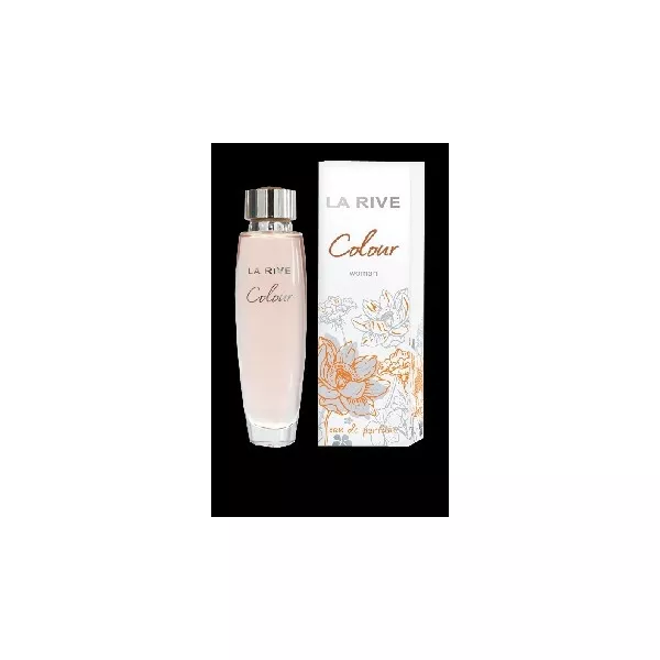 La Rive Colour ����������� ����
