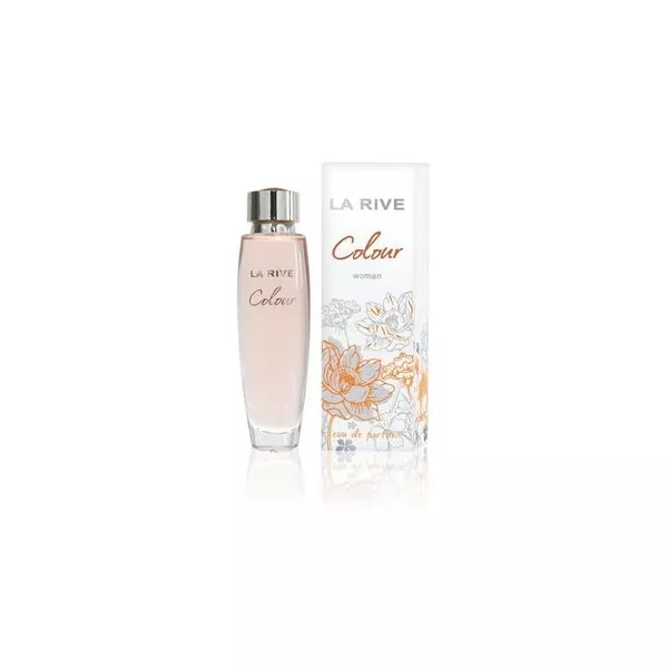 La Rive Colour ����������� ����