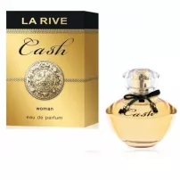 La Rive Cash Woman ����������� ����