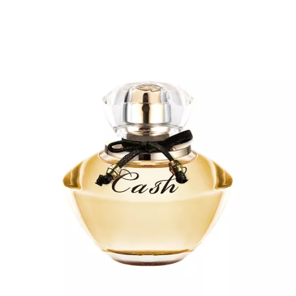 La Rive Cash Woman ��������������� ����