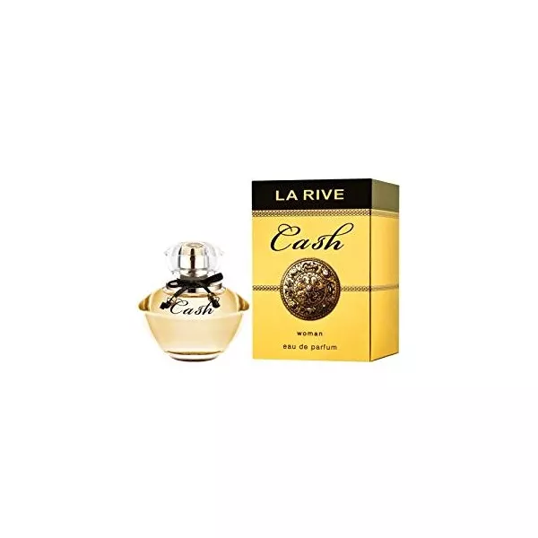 La Rive Cash Woman ��������������� ����