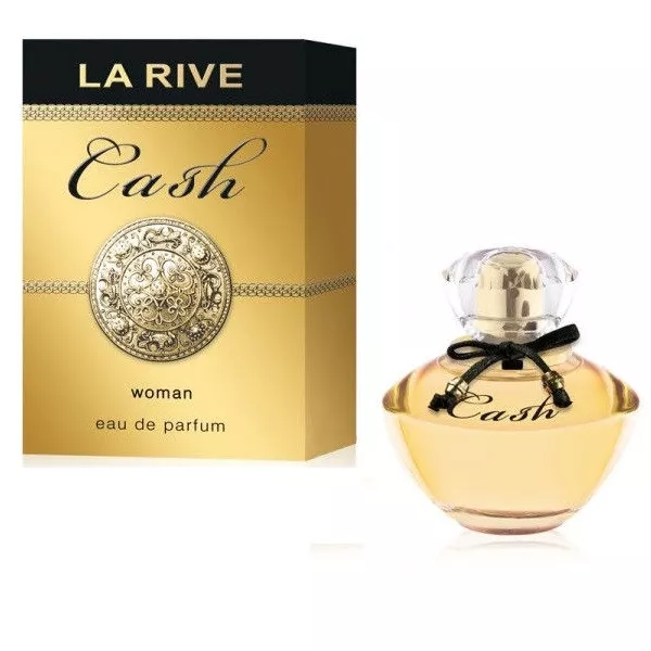 La Rive Cash Woman ��������������� ����
