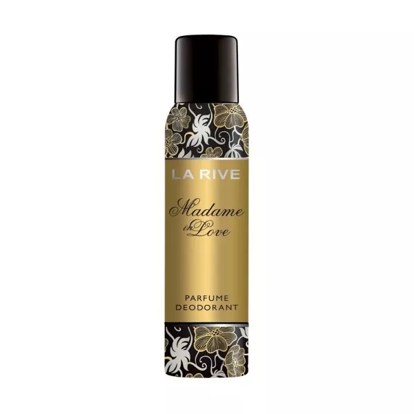 La Rive Madame In Love ����������