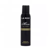 La Rive Moon ����������