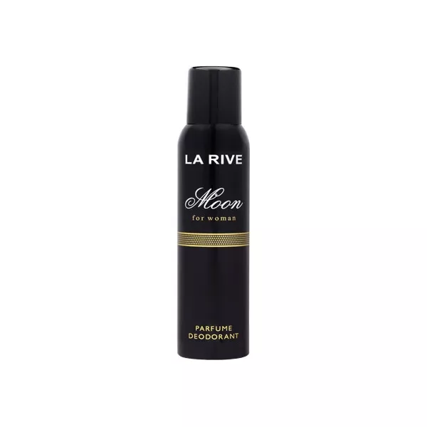 La Rive Moon ����������
