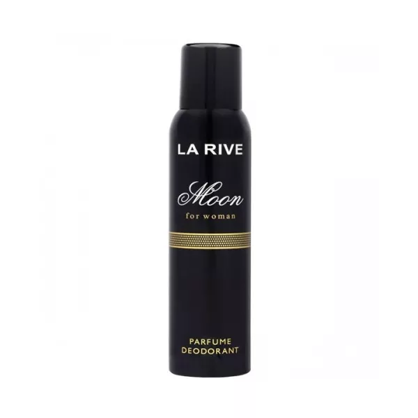 La Rive Moon ����������