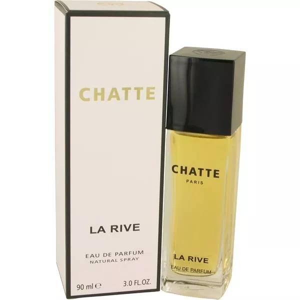 La Rive Chatte ����������� ����