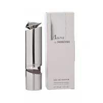 Swarovski Aura By Swarovski ��������������� ����