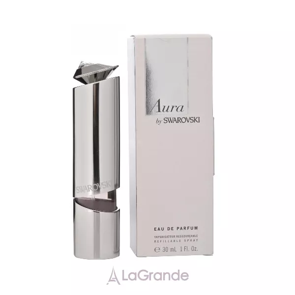 Swarovski Aura By Swarovski ��������������� ����