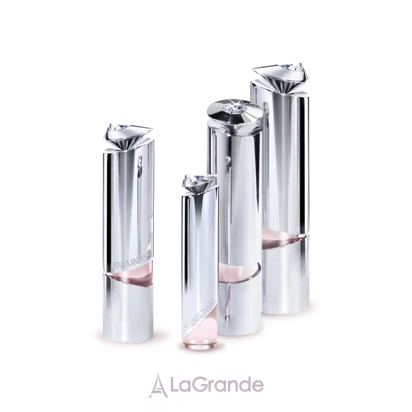 Swarovski Aura By Swarovski ��������������� ����