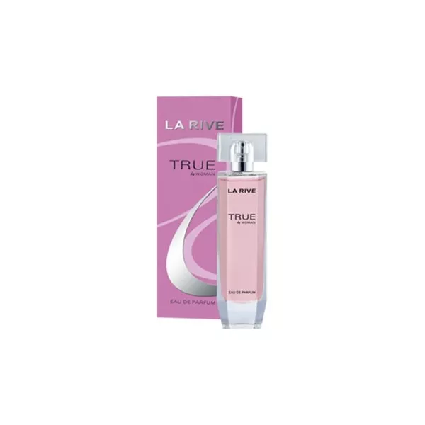 La Rive True by Woman ����������� ����