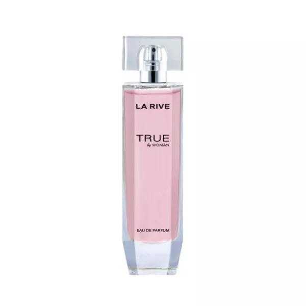 La Rive True by Woman ����������� ����