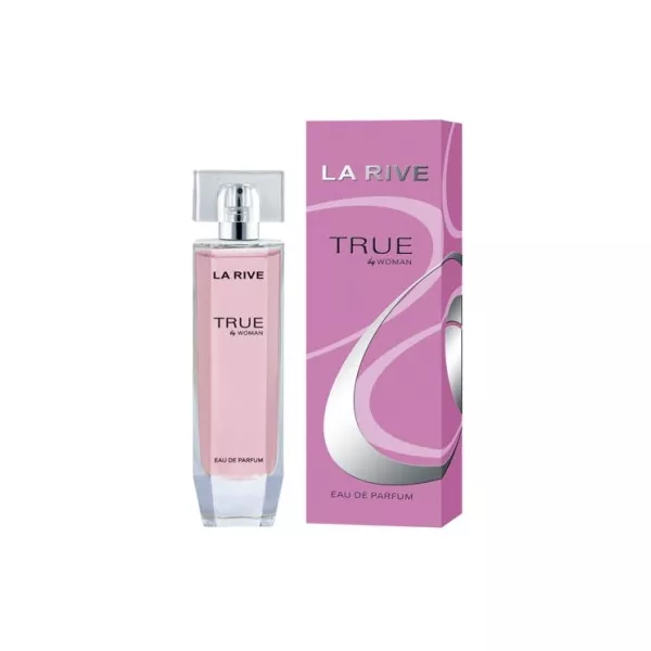 La Rive True by Woman ����������� ����