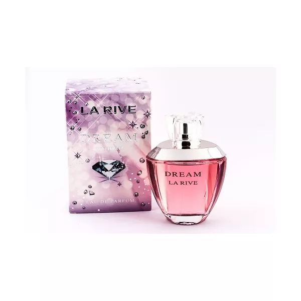 La Rive Dream ����������� ����