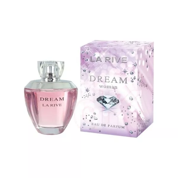 La Rive Dream ����������� ����