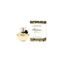 La Rive Madame In Love ��������������� ���� (������)