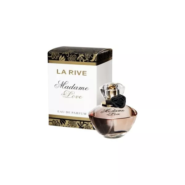 La Rive Madame In Love ����������� ���� (������)