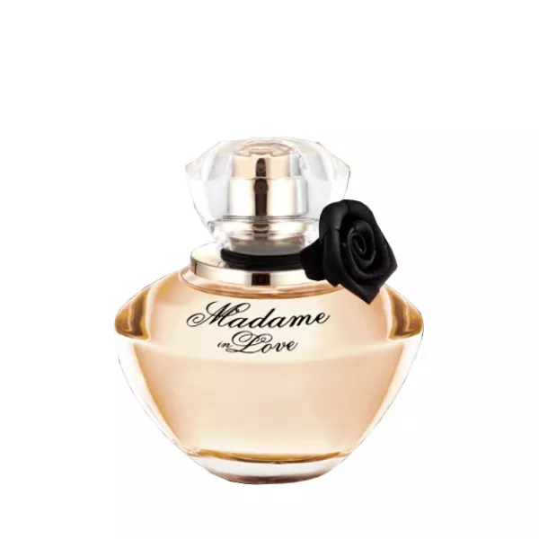La Rive Madame In Love ����������� ���� (������)