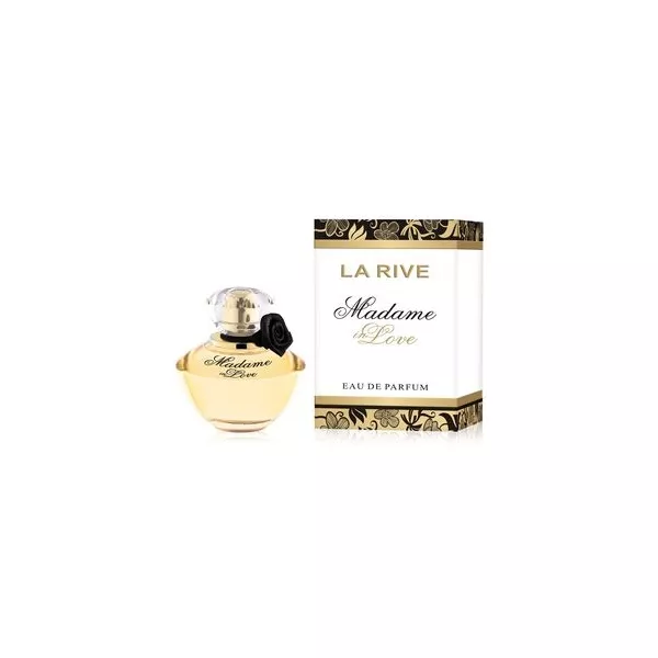 La Rive Madame In Love ����������� ���� (������)